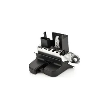 Dveře karosérie Vnitřní zámek kufru ŠKODA FABIA IV |2021 a výše| 5901532464269