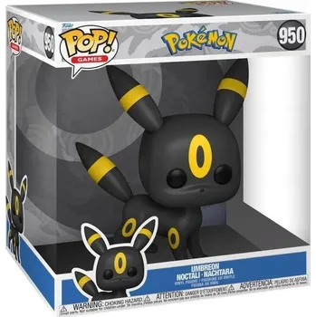 Figurka Figurka Funko Pop! Funko Pop Umbreon