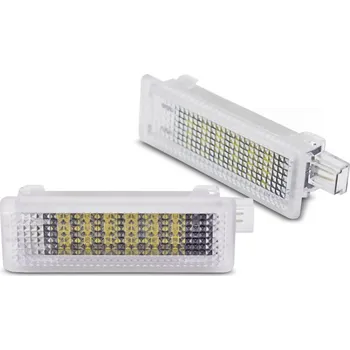 Osvětlení interiéru vozidel LED osvětlení interiéru Mini