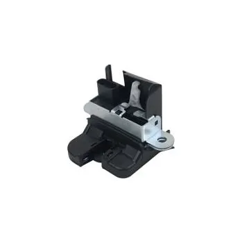 Karosérie Vnitřní zámek kufru ŠKODA YETI |2013-2017| 5903107662308