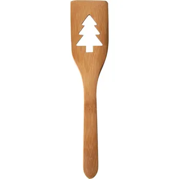 Vařečka Sandtrask vařečka 5 bez potisku bez potisku