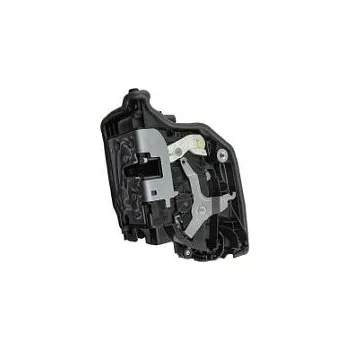 Karosérie Vnitřní zámek dveří BMW 2 ACTIVE GT (F45/F46) | dveře levé zadní |2014-2022| 5903107711266