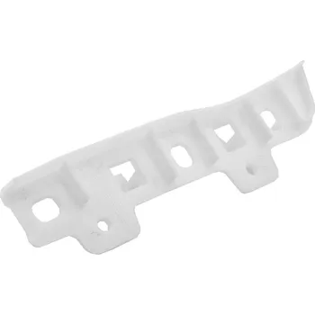 Nárazník Pravé uchycení předního nárazníku FORD KUGA | 2013-2016 | 5901532617429