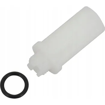 Zabezpečení domácnosti Adaptér trychtýře Shimano ST-R9120 s O-kroužkem