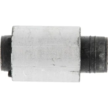 Zavěšení kol Silentblok ramena CORTECO 80005165