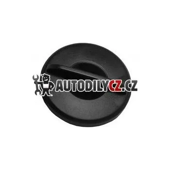 Palivová nádrž Neuzamykatelné víčko nádrže, 42.24.669