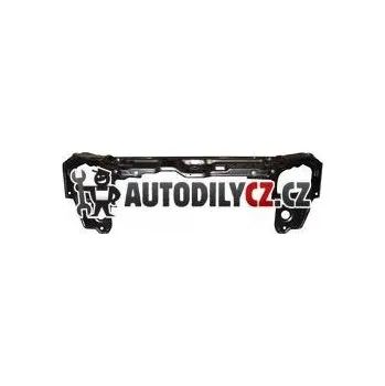 Autodílna Přední čelo, 32.21.330