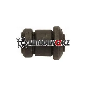 Silentblok nápravy P/L silentblok spodního ramene, přední, 20.54.742