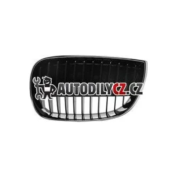 Větrací mřížka L mřížka