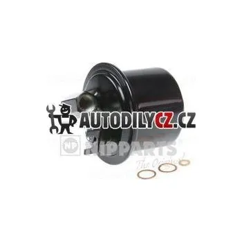 Palivový filtr Palivový filtr (NI/BP), NI J1334011