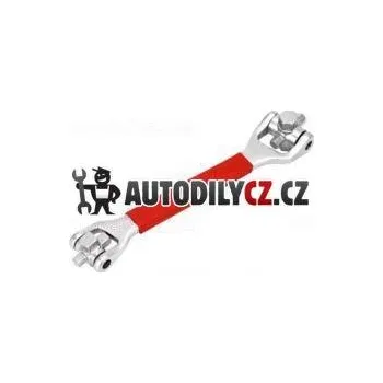 Klíč Univerzální klíč na výpustné šrouby