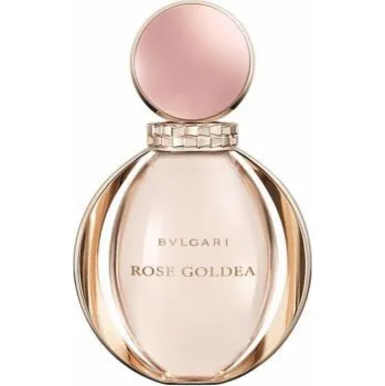 Masážní přístroj Bvlgari EDP 25 ml