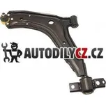 L rameno spodní, kompletní, 40.12.701