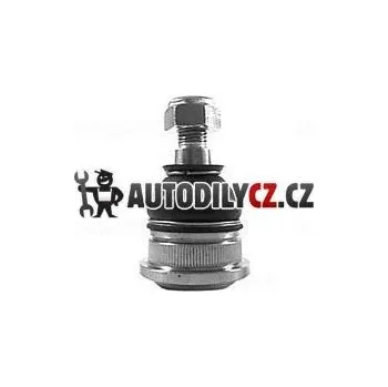 Čep nápravy P/L čep spodního ramena, 76.13.710