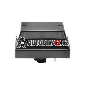 Osvětlení SPZ P osvětlení SPZ (univerzální), 18.22.194