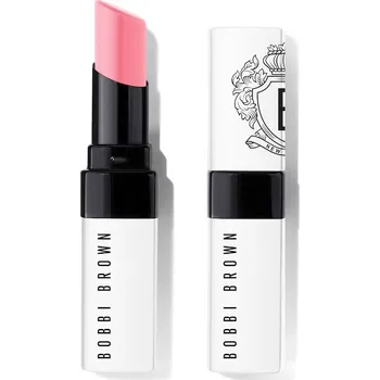 Péče o rty Bobbi Brown - Extra Lip Tint Rtěnky 2.3 g Béžová dámské
