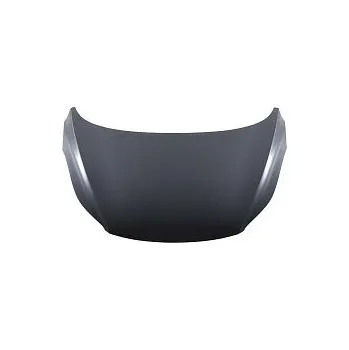 Kapota Přední kapota HYUNDAI ELANTRA | 2010-2016 | 5901532307085