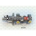 Hlavní brzdový válec LPR, LP 1479