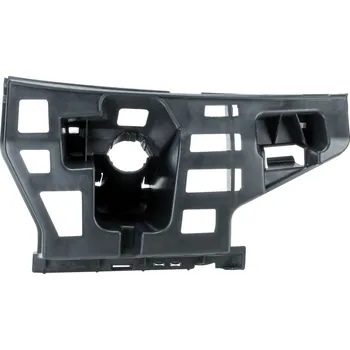 Nárazník Pravé uchycení předního nárazníku ŠKODA FABIA II | 2010-2015 | 5901532801910