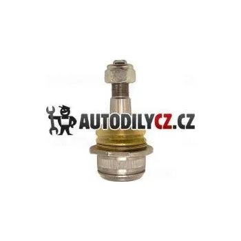 Čep nápravy P/L čep spodního ramena