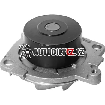 Vodní pumpa motoru Vodní pumpa STARTLINE, VP FI152