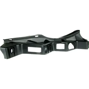 Nárazník Pravé uchycení předního nárazníku VOLKSWAGEN PASSAT (B6) | 2005-2010 | 5901532228861