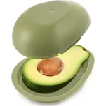 Plastový box na avokádo orion