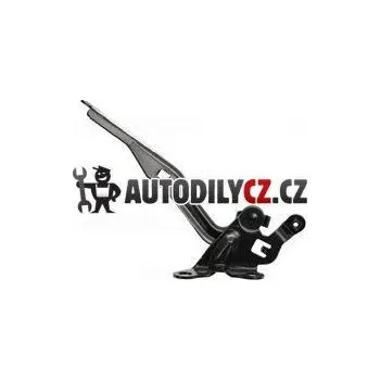 Kapota L pant kapoty, 80.26.305