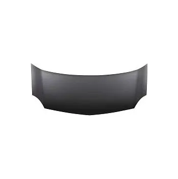 Kapota Přední kapota RENAULT KANGOO | 2008-2015 | 5901532178128