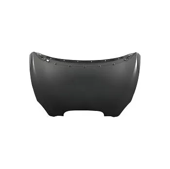 Kapota Přední kapota SEAT ALTEA | 2004 a výše | 5901532184716