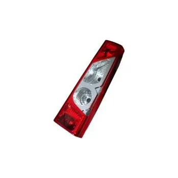 Zadní světlomet Pravé zadní světlo FIAT SCUDO |2/2007-09/2016| VALEO | 043358