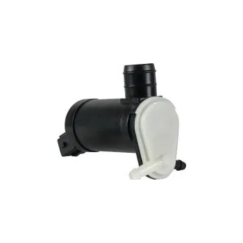 Motorek stěrače a odstřikovače Motorek ostřikovače skel FORD ESCORT (GAL/AAL/ABL/ALL/AFL) | 1/1995-02/1999 | 5901532323702