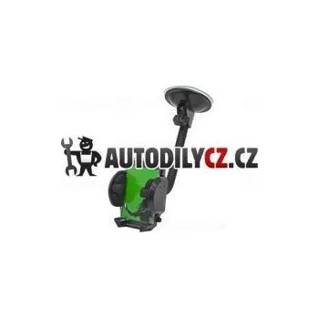 Držák na telefon/smartphone