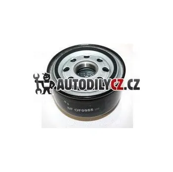 Olejový filtr filtr olejový STARTLINE, SF OF0985