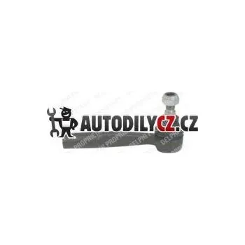 Čep řízení P čep řízení, vnější DELPHI (TRW,ZF), DF TA1951