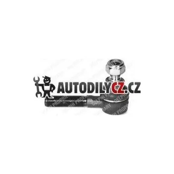 Čep řízení P/L čep řízení, vnější DELPHI