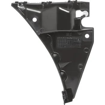 Nárazník Pravé uchycení předního nárazníku FORD MUSTANG | 2009-2015 | 5903107067875