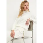 Answear.LAB Kašmírový svetr 2727.fh…