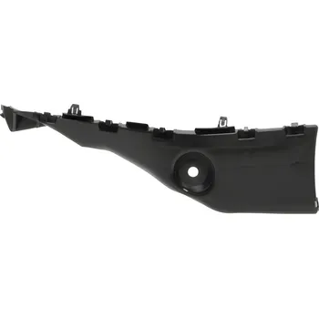 Nárazník Pravé uchycení zadního nárazníku TOYOTA AYGO | 2005-2012 | 5901532207538