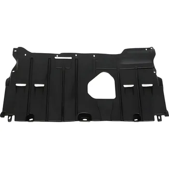 Motorový prostor Spodní kryt motoru MAZDA 3 (BL) | 2011-2013 | TAIWAN |