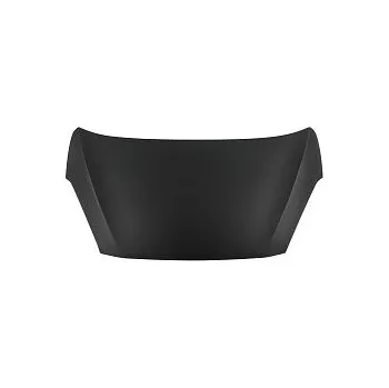 Kapota Přední kapota galvanizovaná FORD FIESTA | 2017 a výše | 5903107139978