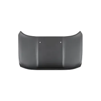 Kapota Přední kapota JEEP RENEGADE | 2014 a výše | 5903107060883