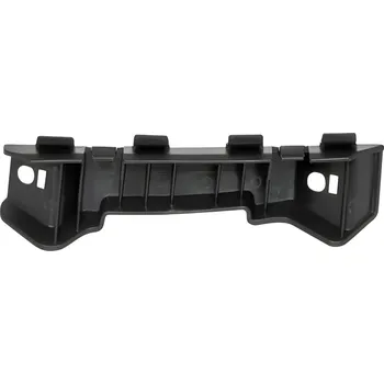 Nárazník Levé uchycení předního nárazníku KIA CEED (ED) | 2006-2009 | 5901532106367