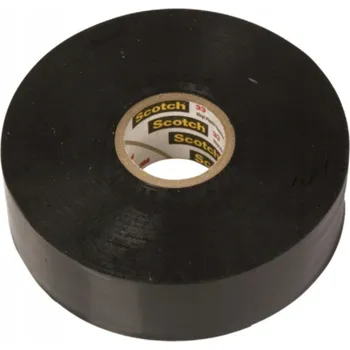 Izolační páska Izolační páska 3M 3300 cm