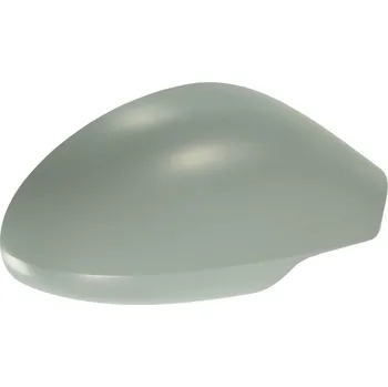 Auto zrcátko Kryt pravého zpětného zrcátka SEAT LEON (1M1) |1/1999-05/2005| | 5901532185997