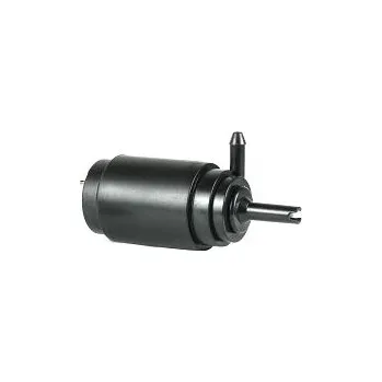 Motorek stěrače a odstřikovače Motorek ostřikovače skel AUDI 80 (B4) | 9/1991-12/1996 | 5901532313147