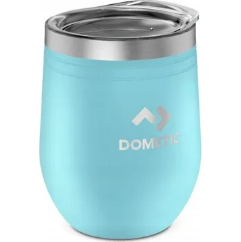 Termohrnek na víno Dometic Wine Tumbler 300