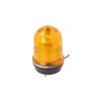 spínaný zdroj MFL100-12/24-A