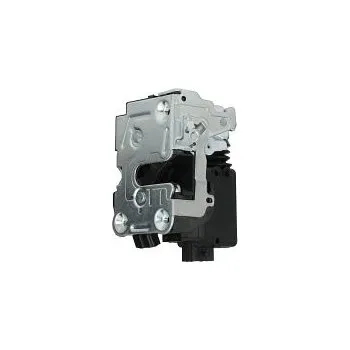 Auto-moto Vnitřní zámek dveří RENAULT MEGANE I | dveře levé přední |1999-2002| 5903107526822