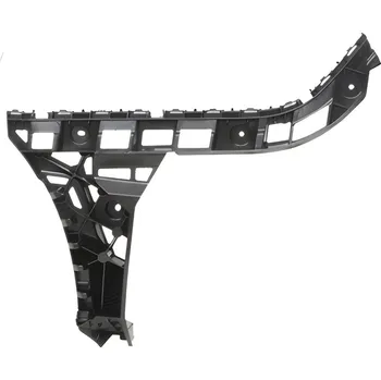 Karosérie Levé uchycení zadního nárazníku VOLKSWAGEN JETTA | 2010 a výše | 5903107133945